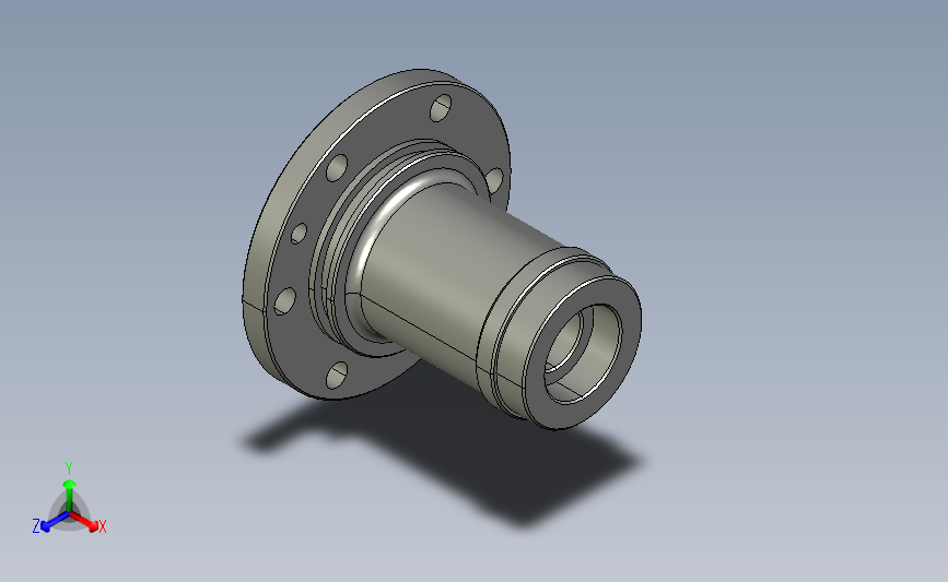 等臂杠杆加工工艺（cad+pro+说明书）