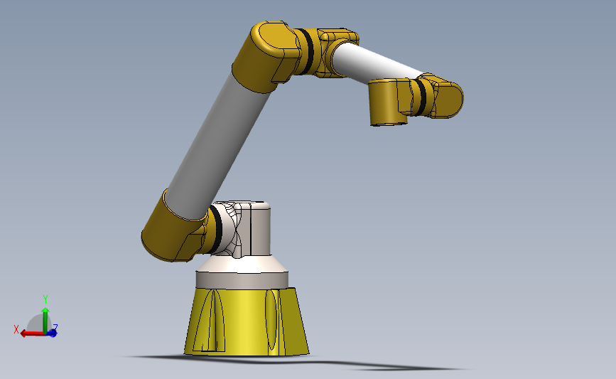  solidworks 2021 