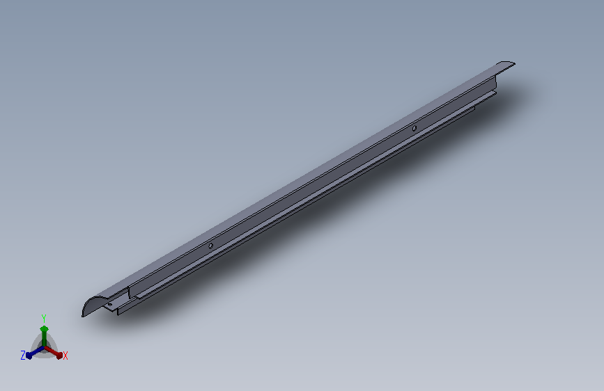 CY-CZT002XG001.3