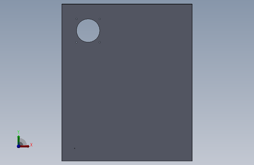 CY-CZT002XG002.1