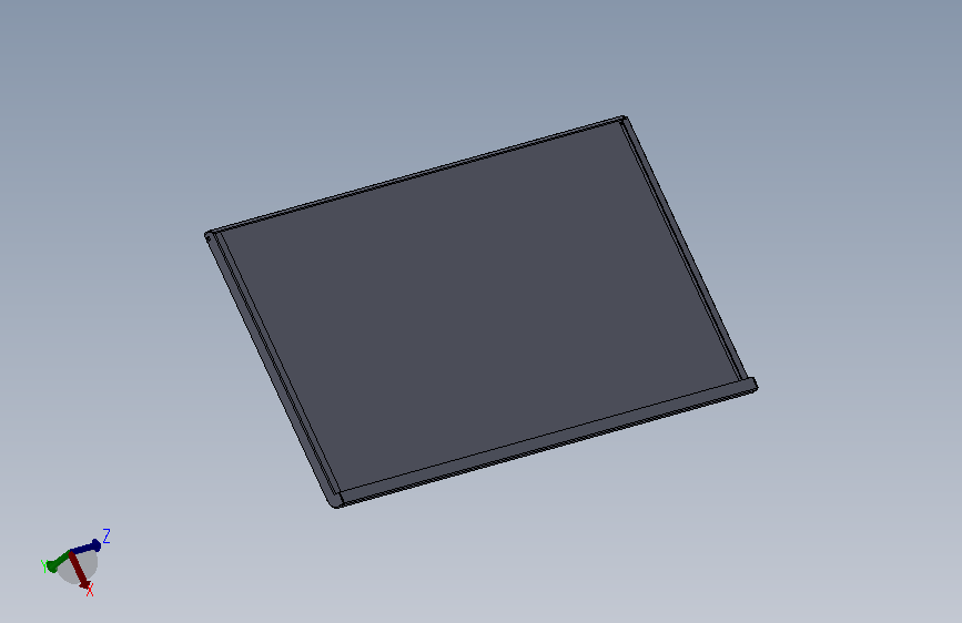 CY-CZT002XG009.1
