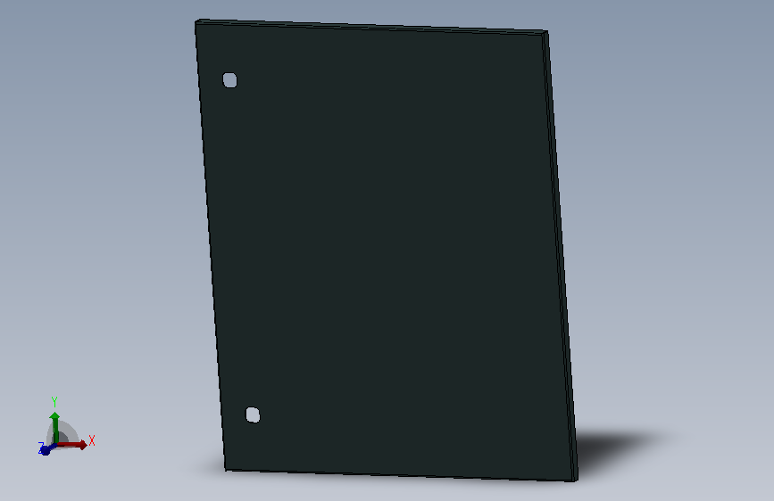 GG-02-00-08