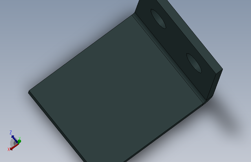 GG-02-00-15