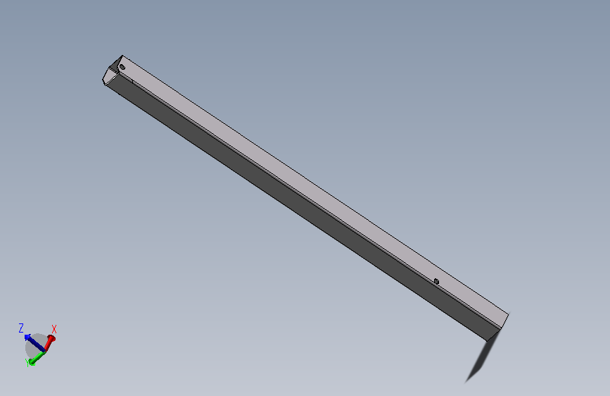 MANIFOLD_SOLID_BREP_161