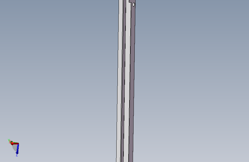 MANIFOLD_SOLID_BREP_174