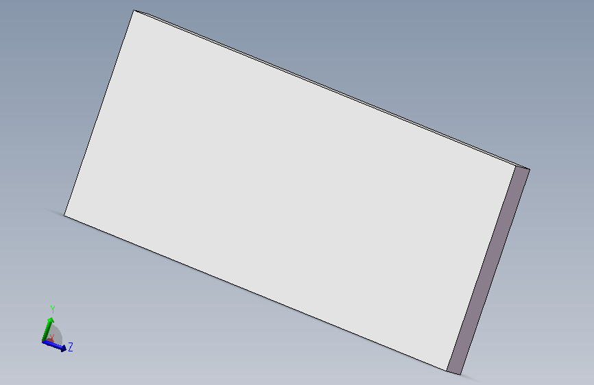 MANIFOLD_SOLID_BREP_212