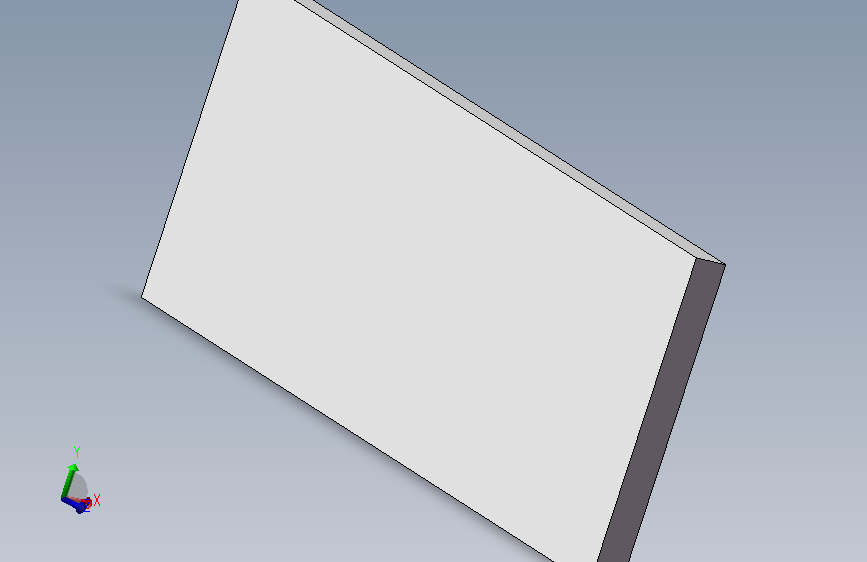 MANIFOLD_SOLID_BREP_213