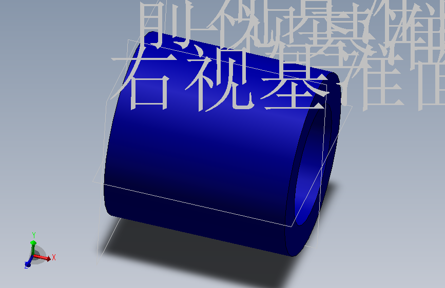 8-12-12 滚针轴承