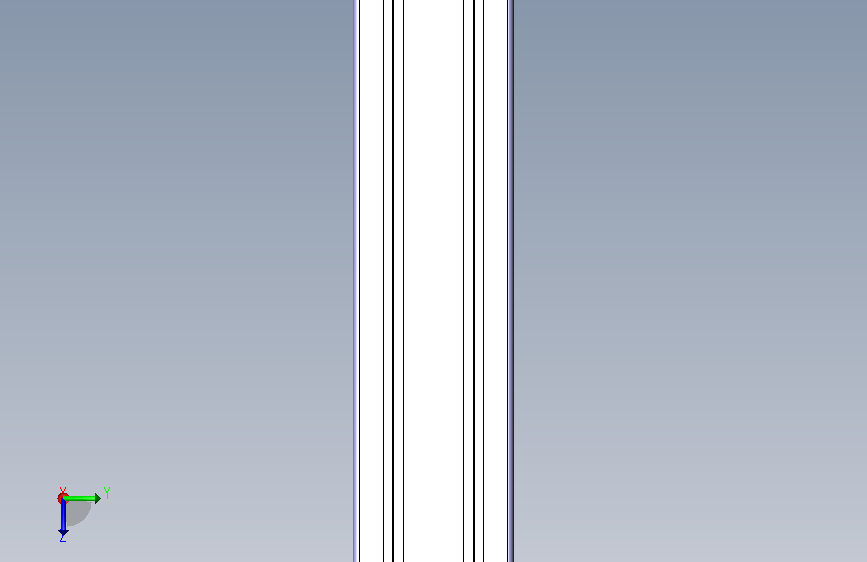 40x80 -型材-350
