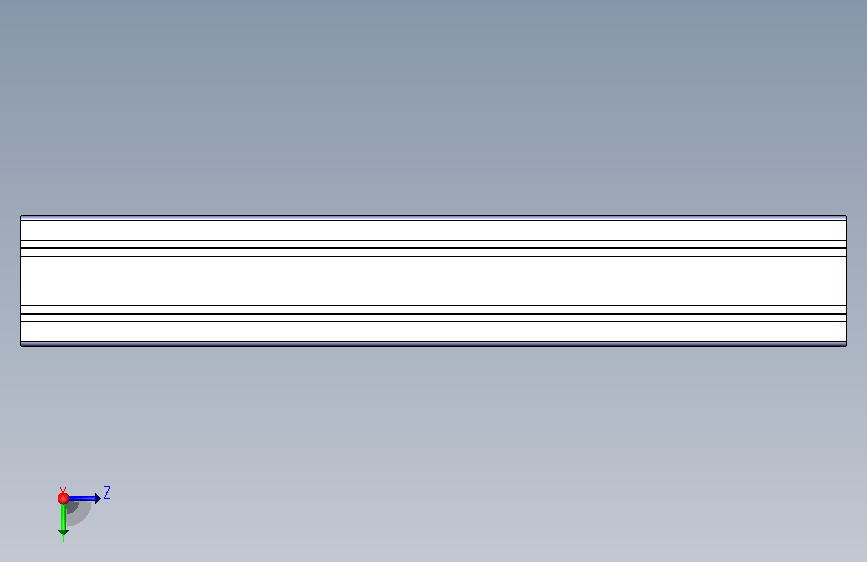 40x80 -型材-508