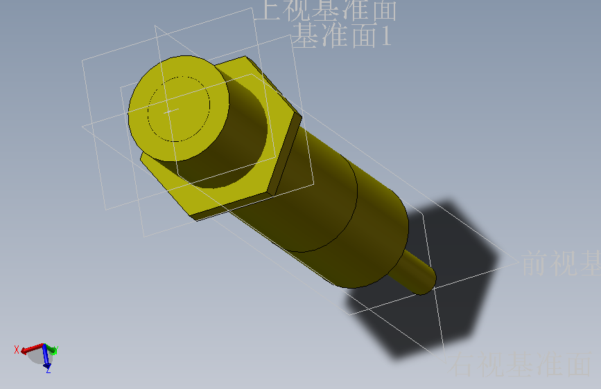 LHK-1180-303 光电眼