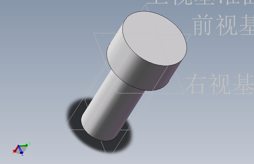 M8-20 螺钉