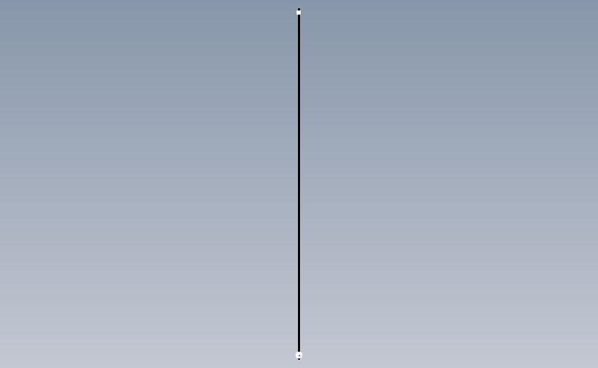 GCPS—20型工程钻机