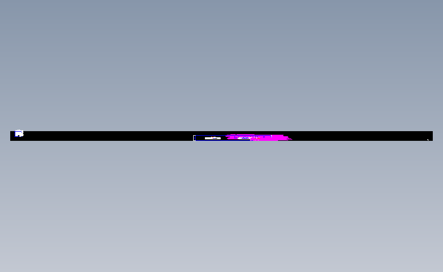 J45-6.3型双动拉伸压力机的设计