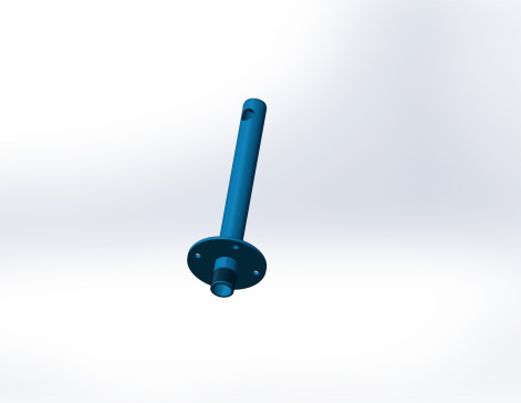 1万风量文丘里除尘器=1898253=1290