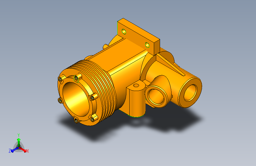 motoengine摩托车发动机