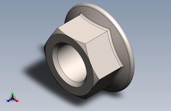 M20X1.5