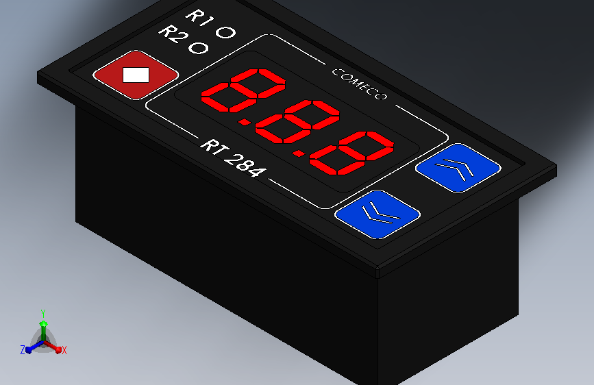 vibroliniq13振动