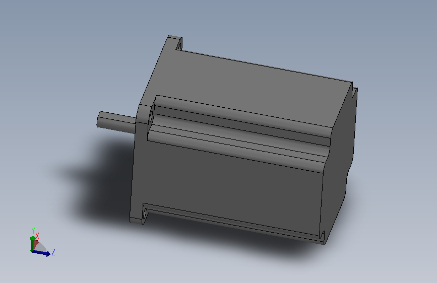 XYK42HB76-03A