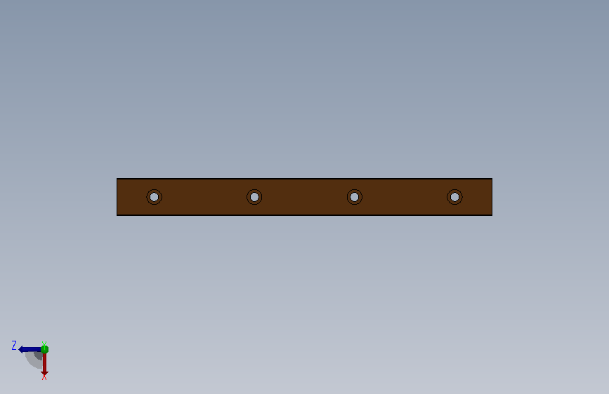 X导轨2MANIFOLD_SOLID_BREP_99