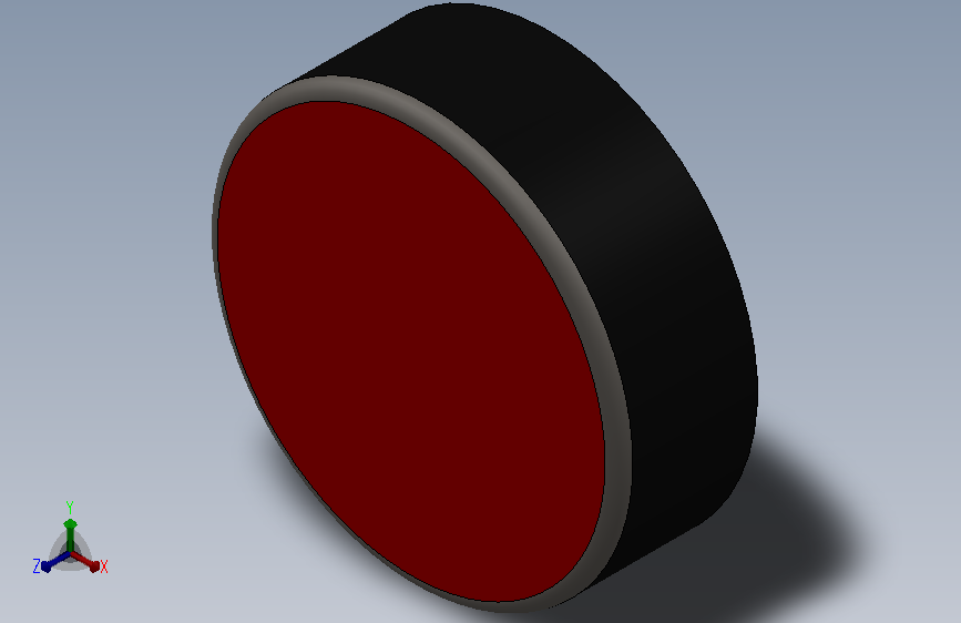 开关按钮指示灯vibroliniq18