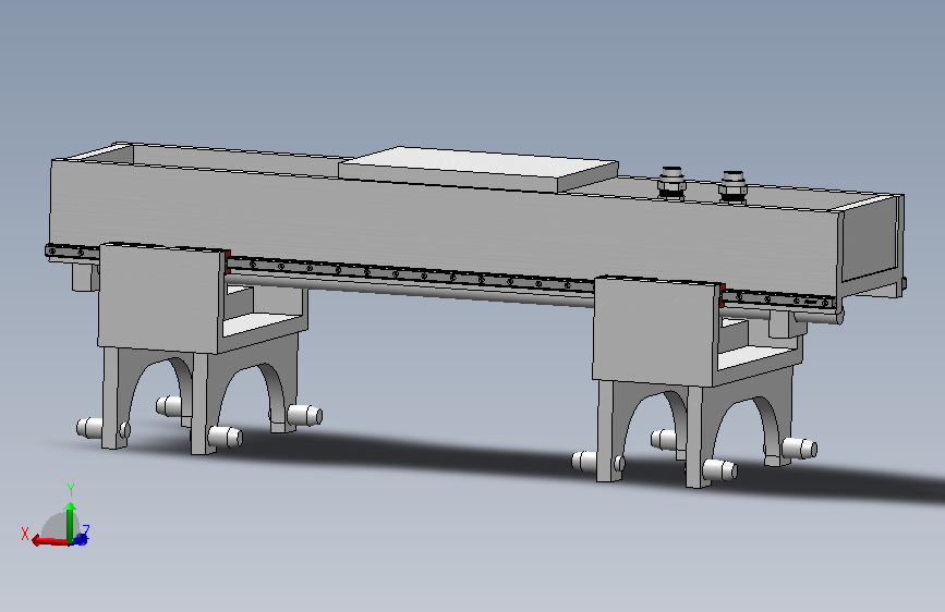 抓手夹爪非标--1511676--50