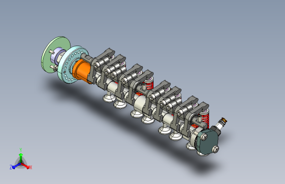 Copy (1) of SeaLion 30cc