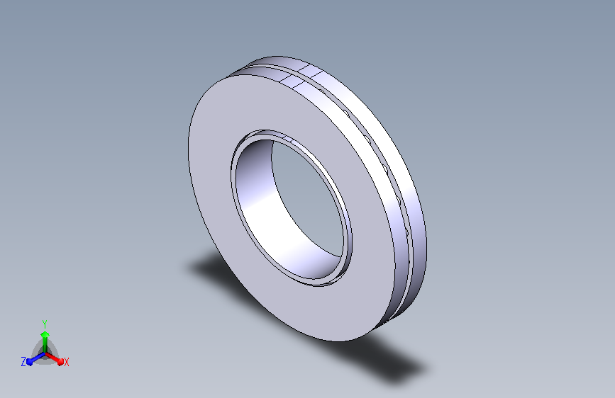 Disc