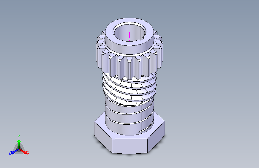 GEAR_01
