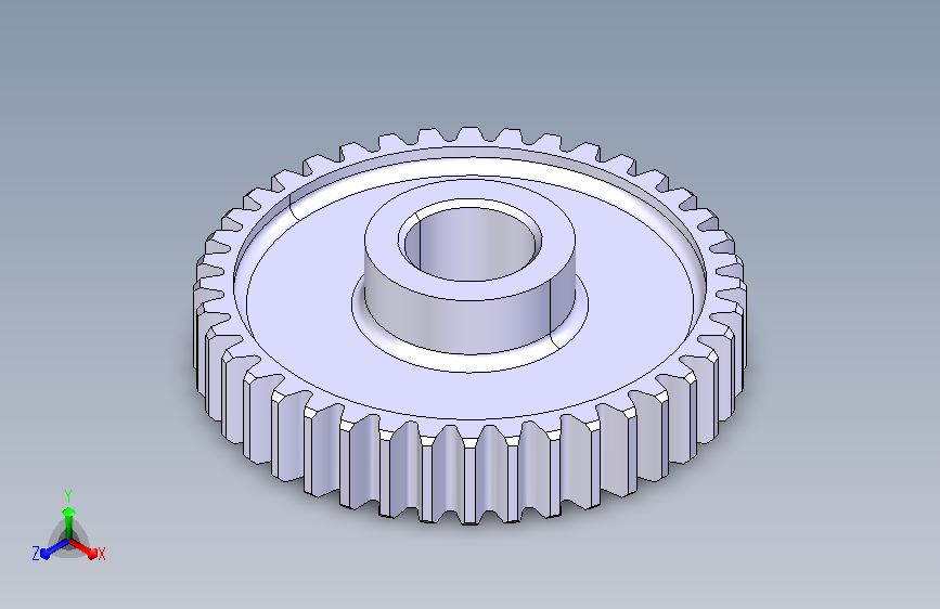 GEAR_02