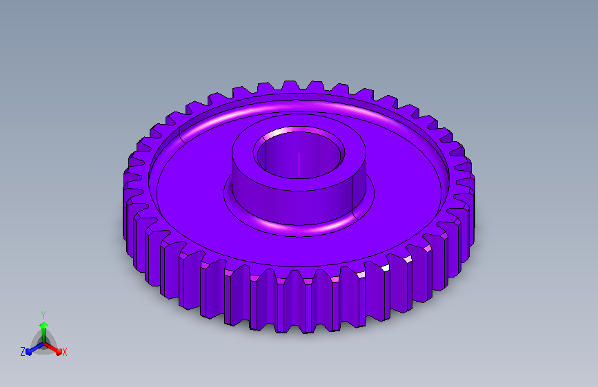 GEAR_03