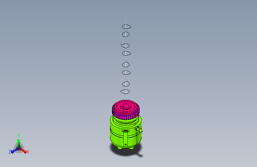 GEAR_04