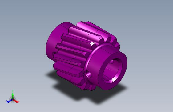 GEAR_05