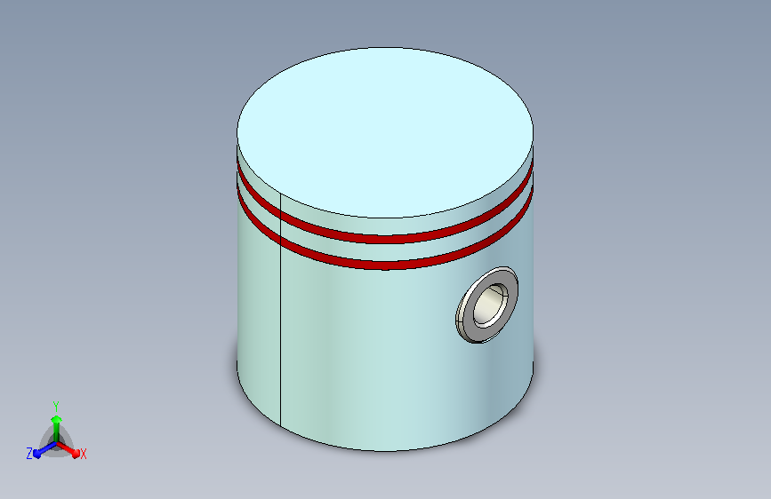 PISTON_00