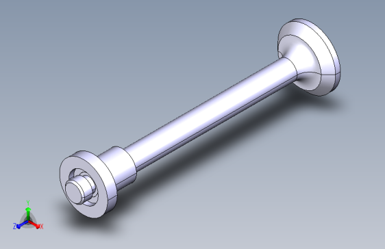 VALVE