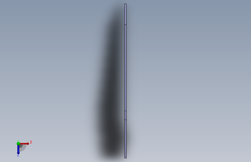 Seite_v4 俯视图