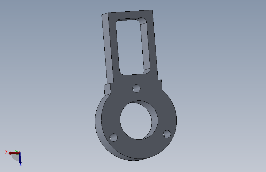 driven insert wj
