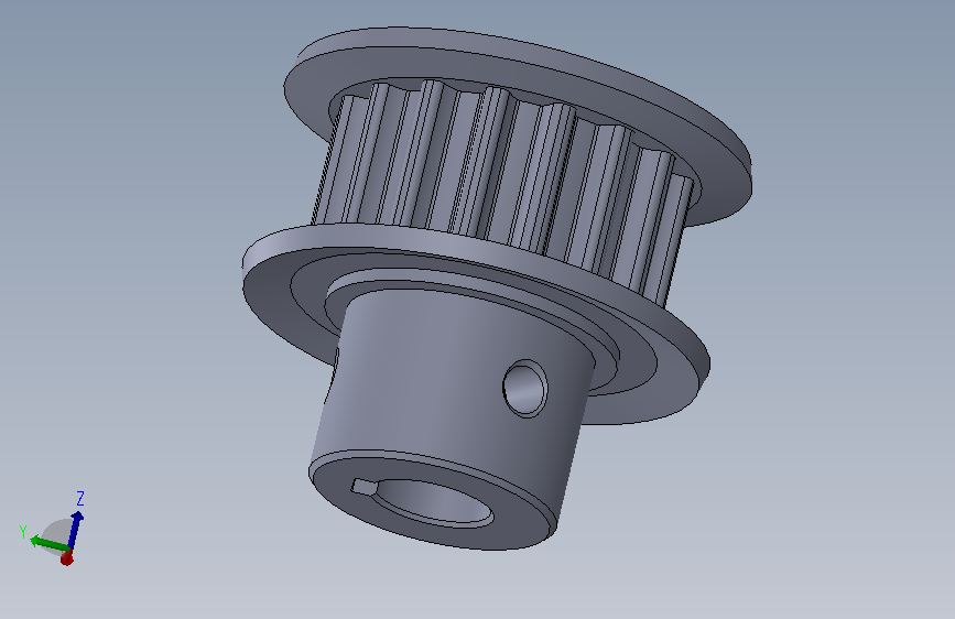 EBJ01-S5M100-16-B-N-d8
