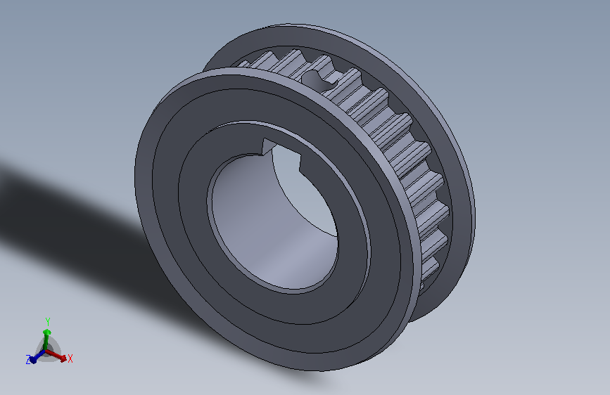 EBJ01-S5M100-25-A-N-d20