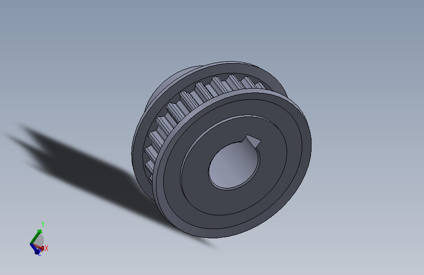 EBJ01-S5M100-25-B-N-d14