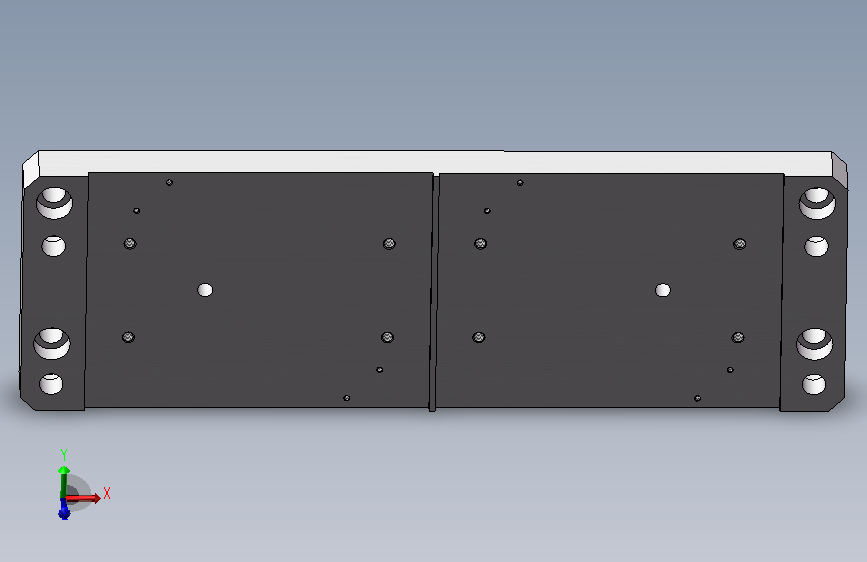 SFYC-01-B-A