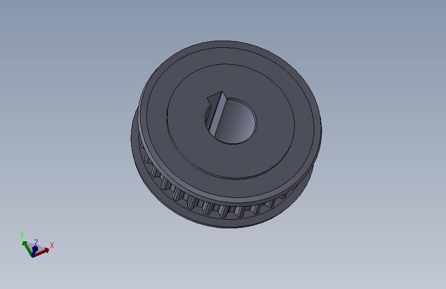 EBJ01-S5M100-30-B-N-d14