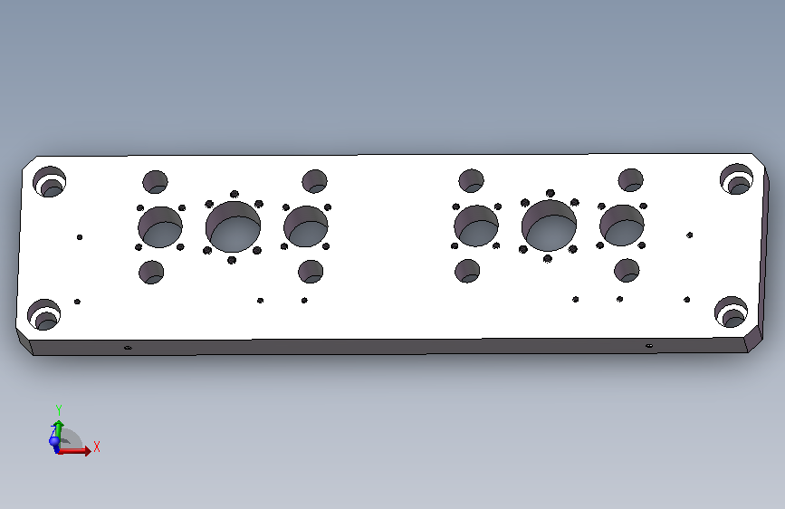 SFYC-02-B-A