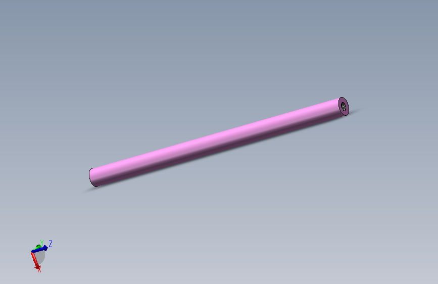 SFYC-03-A