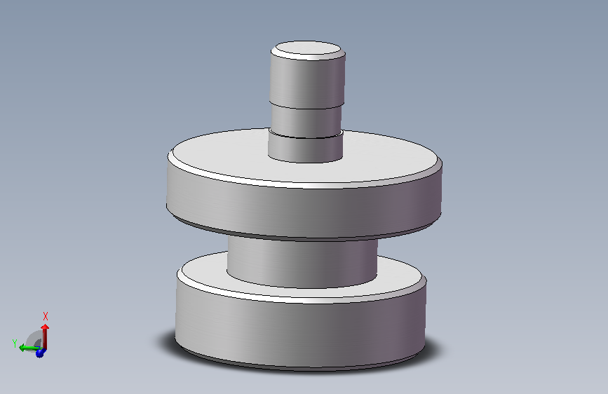 SFYC-05-A