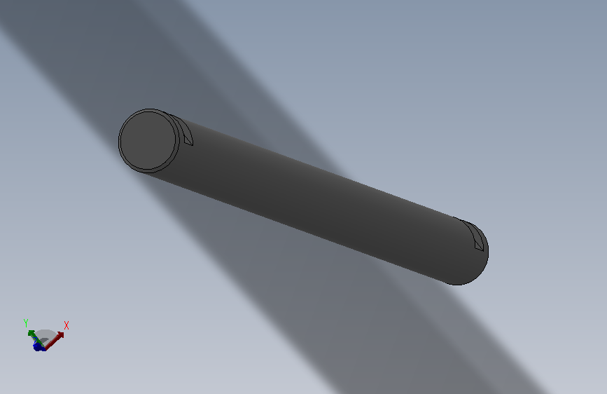 SFYC-06-A