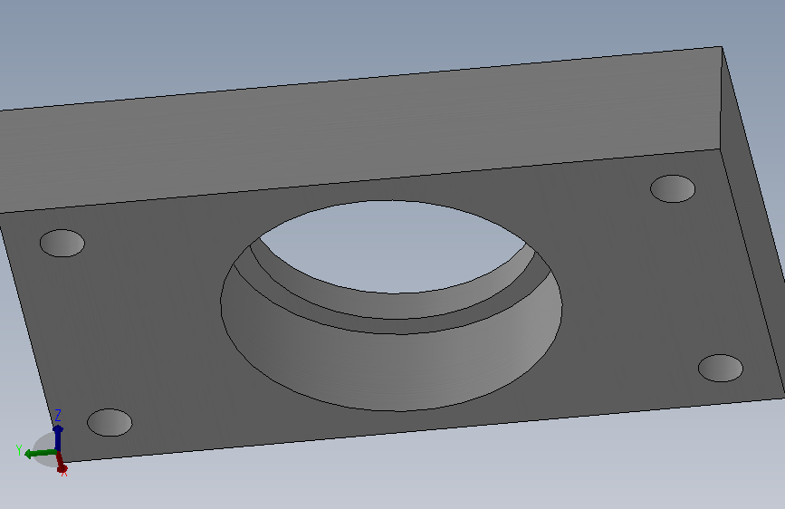 SFYC-08-A