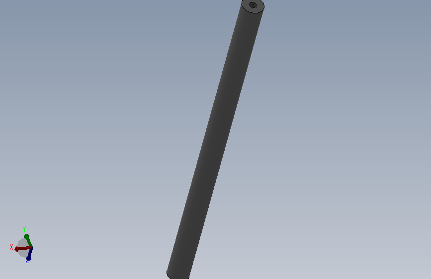SFYC-09-A