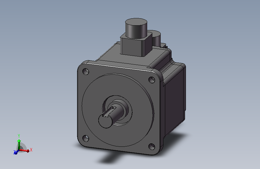 ECMA-E21310ES