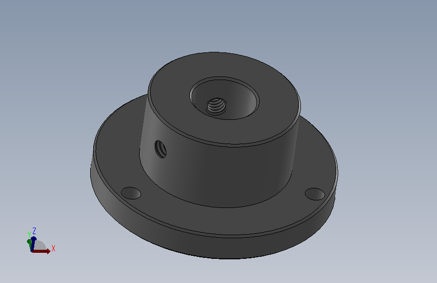 SFYC-18-A